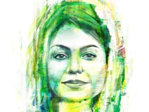 Mitte fundamentalist, vaid lihtsalt s&uuml;steemimuutja