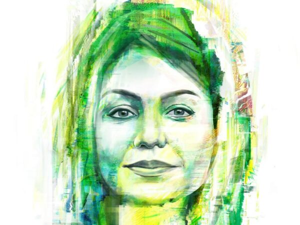 Mitte fundamentalist, vaid lihtsalt süsteemimuutja