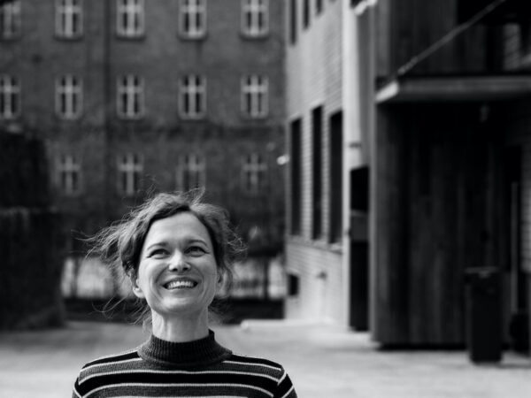 DNA-detektiiv, teadusjutlustaja, säde pudelis. Intervjuu Tuul Sepaga