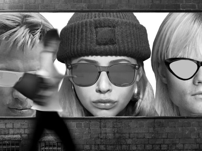 Oled sa oma riietelt küsinud, kas nad sinuga käia tahavad? Intervjuu Lisette Sivardi, Andreas Kübara ja Karl Joonas Alamaaga