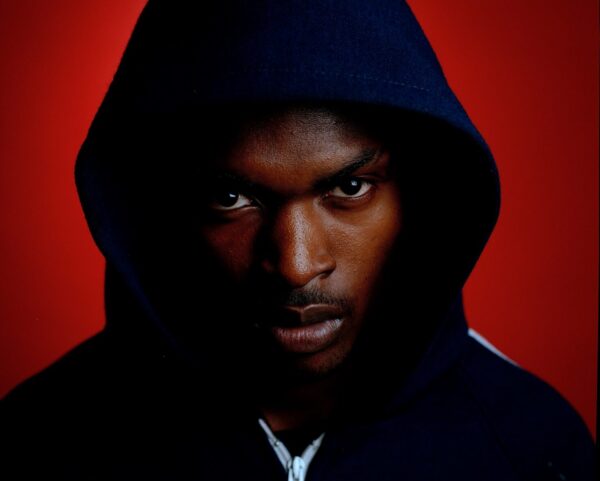 Kukemuru Ambienti peaesinejaks on Actress