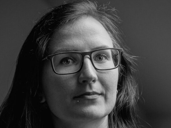 Riigimale: Süvalinnast sisulinnaks ehk Korruptsioonivabadus demokraatia kaudu