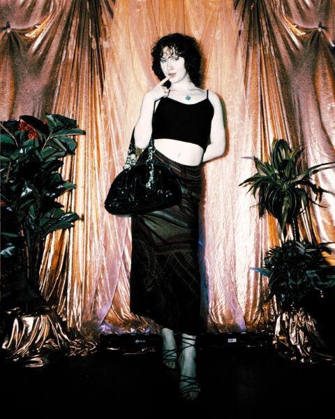 Las nad söövad küpsist! Flumeniga Flumenist