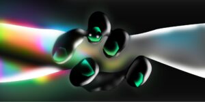 Kriiside kirves muusikatööstuse kuklal