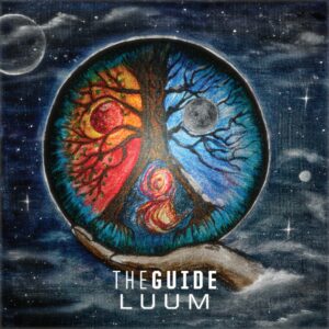 LUUM – The Guide (2022)