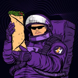 Maiduk Lifecoach soovitab: Kuidas festivalisuvi üle elada