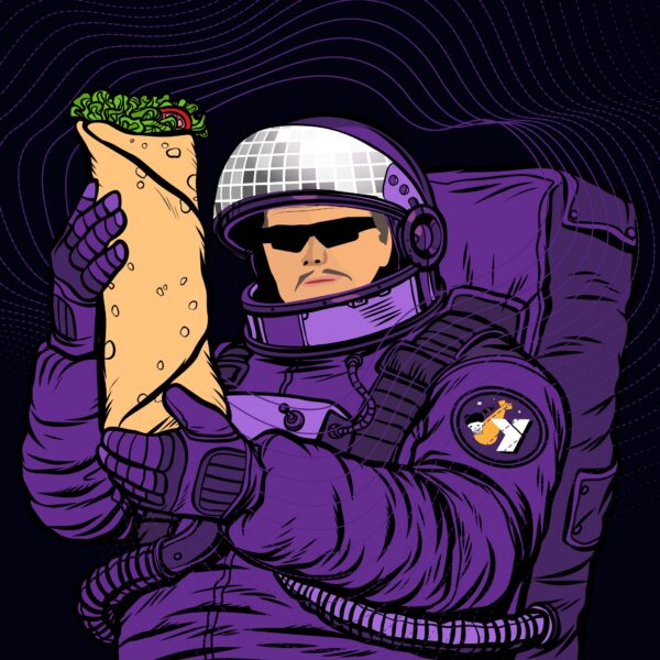 Maiduk Lifecoach soovitab: Kuidas festivalisuvi üle elada