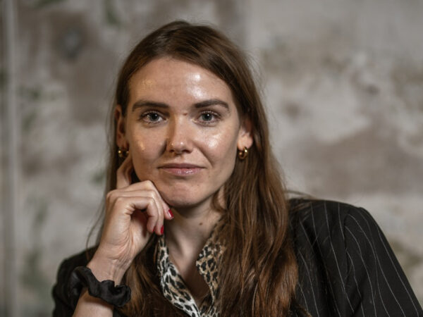 Päevakommentaar: Nostalgiatsüklid ja striimimisväsimus