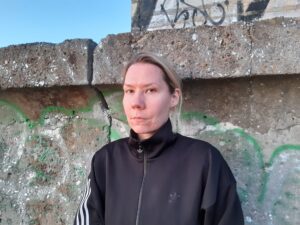 K&uuml;mme k&uuml;simust feminismi ajaloo kohta Eestis