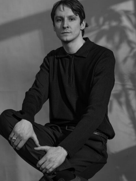 Uus eesti disain: Siim Karro