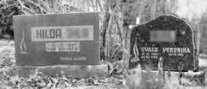 Palun &auml;rge matke mind Arialis