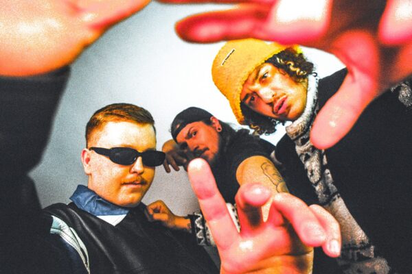 Uus eesti biit: Siemens Nokia