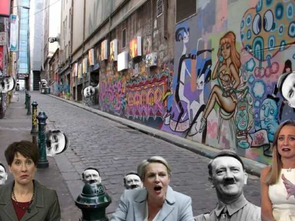 Ajupete: P&auml;evad, mis rajati valedele