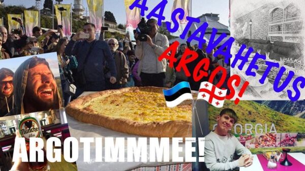 TOP 13: Simple Sessioni kõhutäis