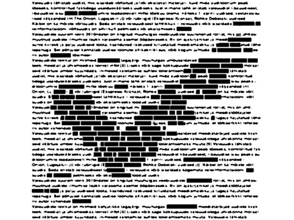 Faktikontroll: t&otilde;e viimne bastion v&otilde;i ajakirjanduse mainepesu projekt