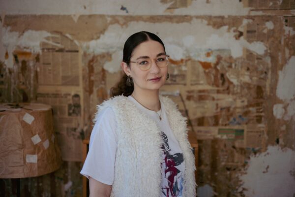 Maris Pihlapi cool&rsquo;id loitsud