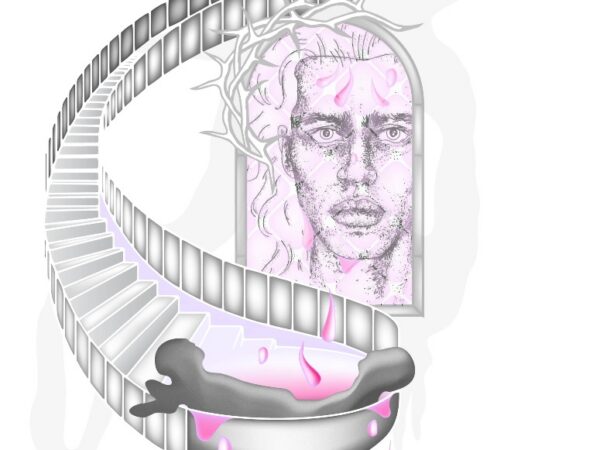 Heterod, te saate olla ka peded