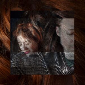 Kiirkohting: Helina Risti ja Andres Lõo