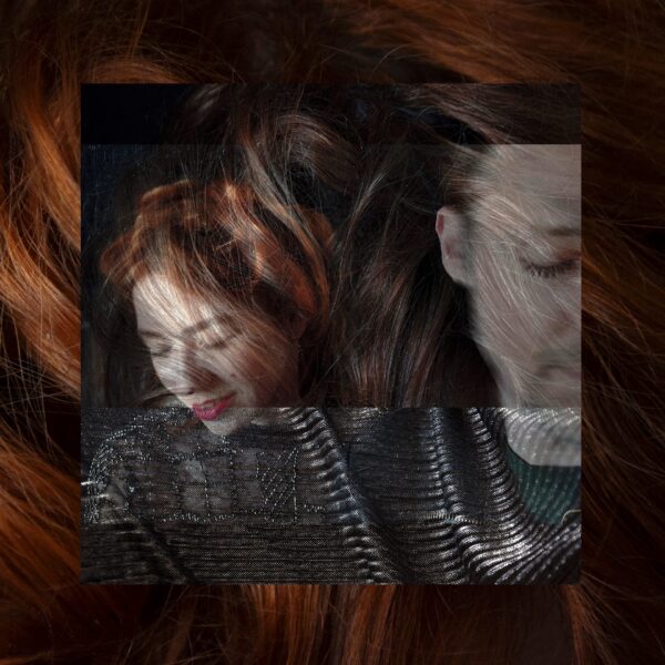 Kiirkohting: Helina Risti ja Andres L&otilde;o