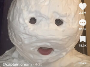 Algoritm, sinu s&auml;delev s&otilde;ber