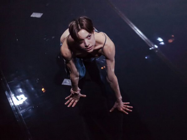 Kui skandaalne oli sinu Rakvere?