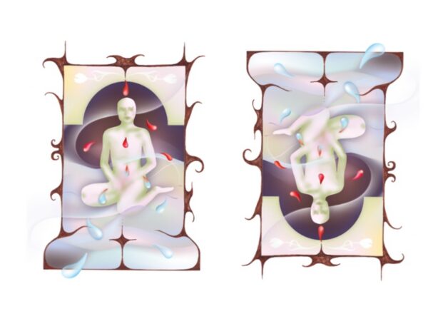 Menopaus v&otilde;iks olla parim aeg su elus