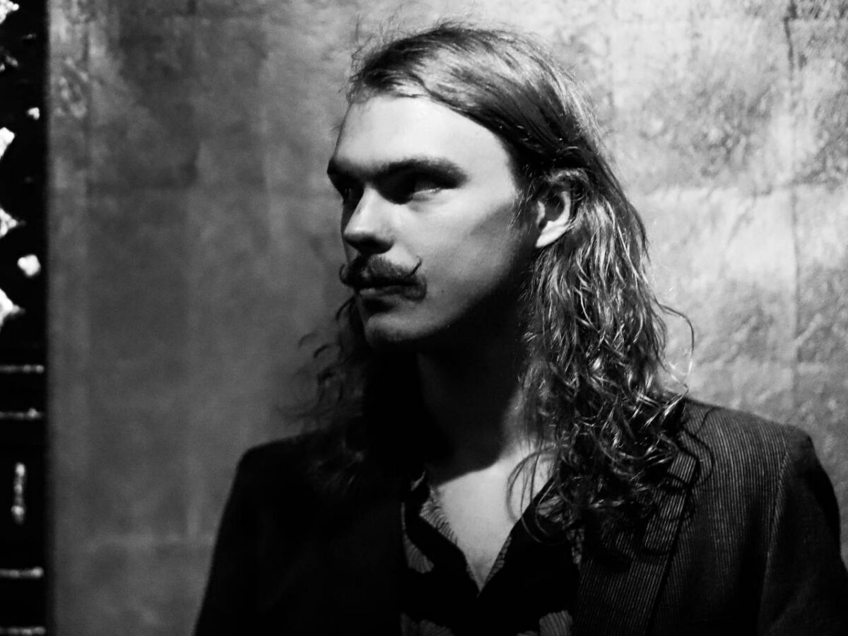 Kümme tähelepanekut seoses läbipõlemisega