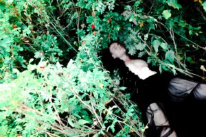 Te ei tea, milleks Florian Wahl võimeline on