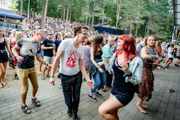 Intsikurmu 10 aastat