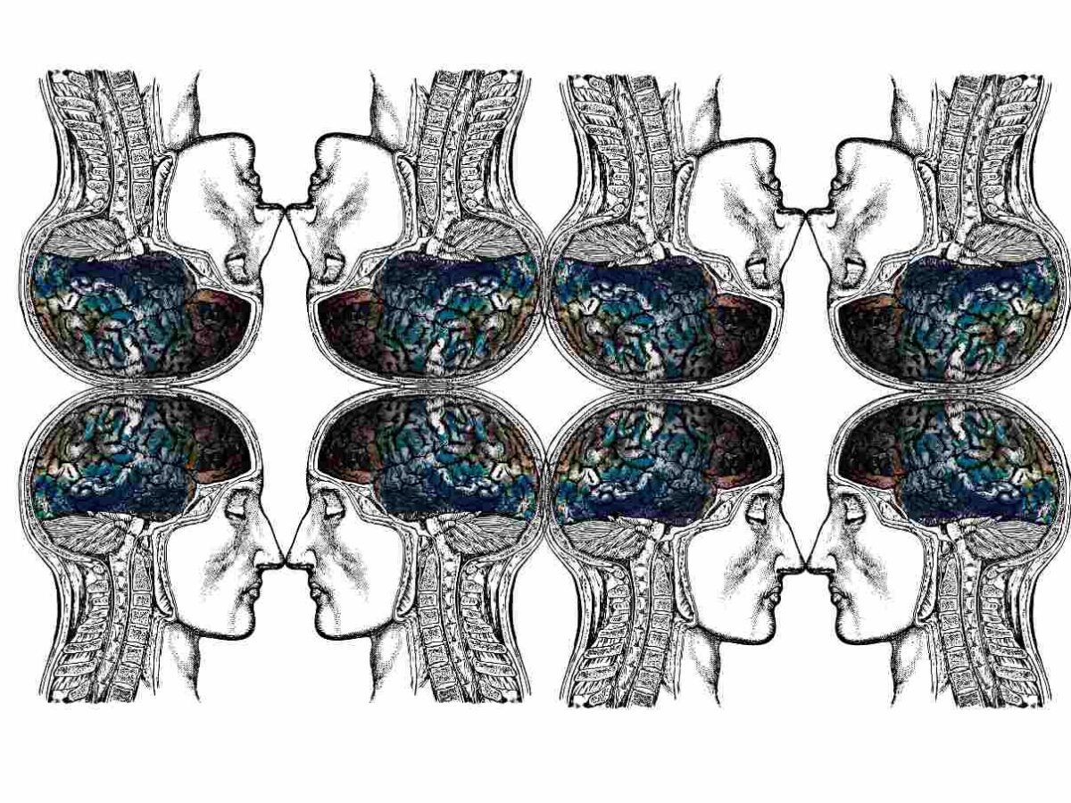 Kliimakogu jahutab ühiskondlikke pingeid