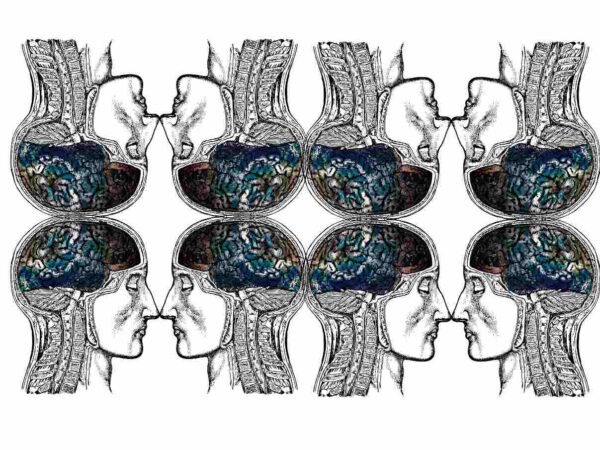 Kliimakogu jahutab ühiskondlikke pingeid
