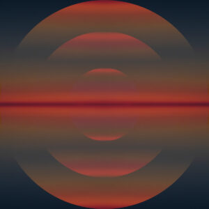 Lauri-Dag Tüür – Waves of Silent Whispers (2022)