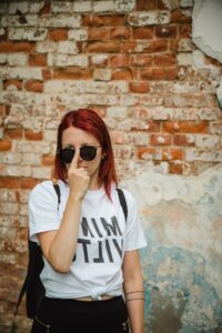 Mida on &uuml;hist eesti keelel ja hru&scaron;t&scaron;ovkal?