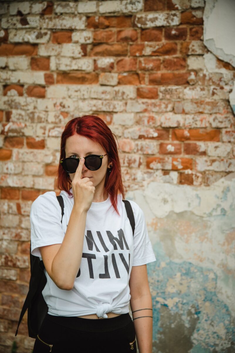 Mida on ühist eesti keelel ja hruštšovkal?