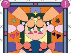 Me peame kaitsma oma lapsi. Seksuaalharidusega