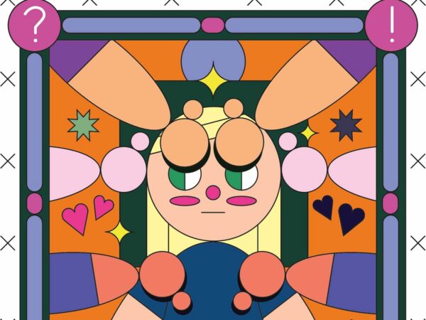 Me peame kaitsma oma lapsi. Seksuaalharidusega