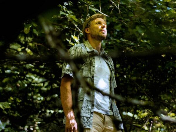 Pult on jätkuvalt veel inimkonna käes. Intervjuu Timo Paloga