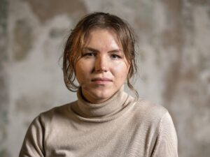 P&auml;evakommentaar: Ma ei taha enam k&otilde;rvalosat&auml;itja olla. V&auml;rsked Eesti m&auml;ngufilmid anno 2022