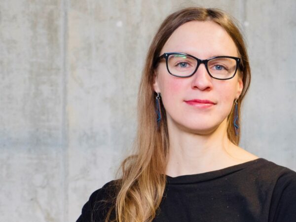 Linda Kaljundi: Tankist edasi – kas arutelu ja dialoog on lubatud?