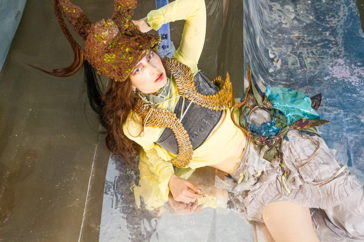 Kiirkohting: Sorcerer