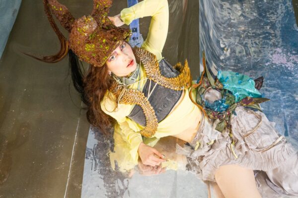 Kiirkohting: Sorcerer