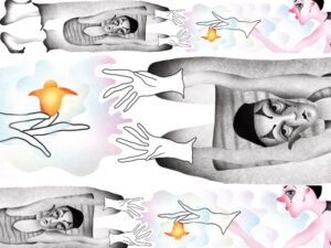 5 piiriutoopiat 21. sajandisse