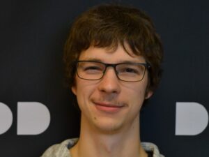 5 piiriutoopiat: Henri Holtsmeier