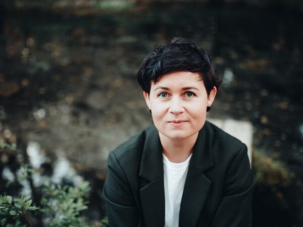 5 piiriutoopiat: Kaimai Kuldkepp