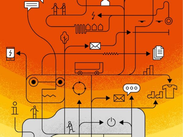 Kriisikool: kuus kuud hiljem