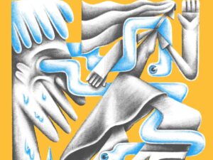 Vahtimise ABC: 12 n&otilde;uannet v&otilde;&otilde;ra pilgu eemale hoidmiseks