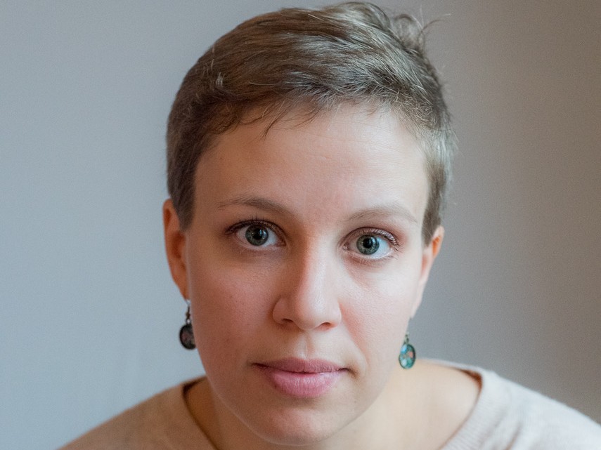 Kuidas lisada ühistulisele energiatootmisele särtsu?