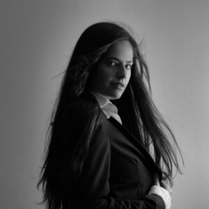 Kiirkohting: Merimell