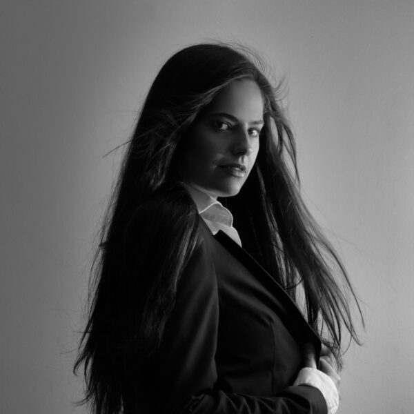 Kiirkohting: Merimell