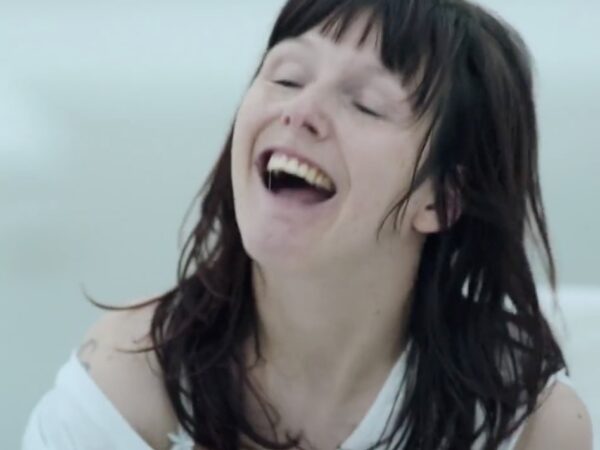 Kellele kuulub seks?